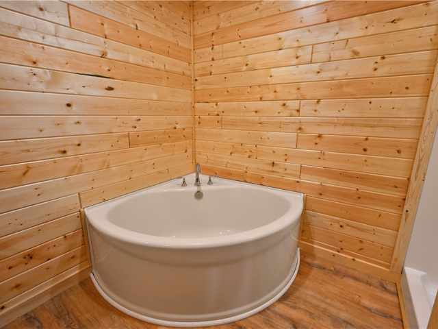 Springbrook Residential Real Estate