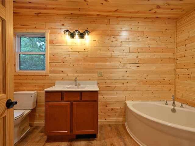 Springbrook Residential Real Estate