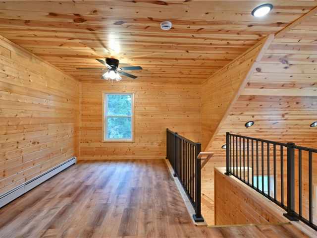 Springbrook Residential Real Estate