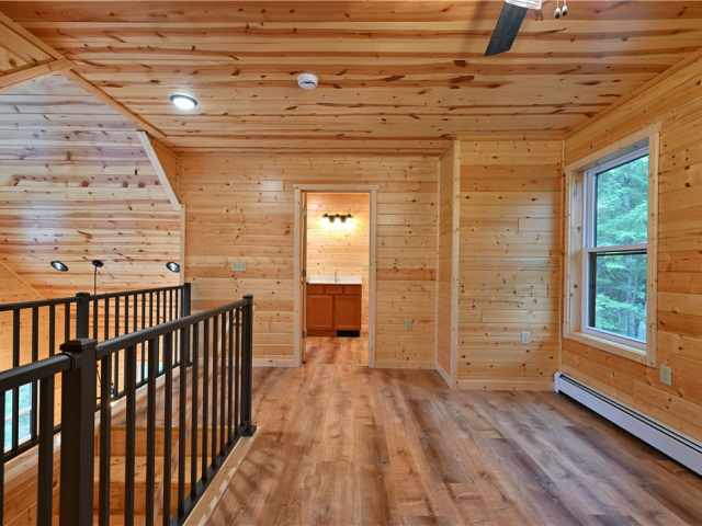 Springbrook Residential Real Estate