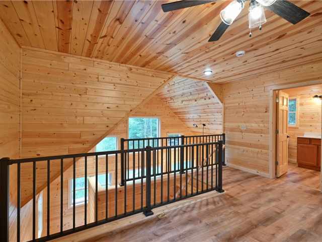 Springbrook Residential Real Estate