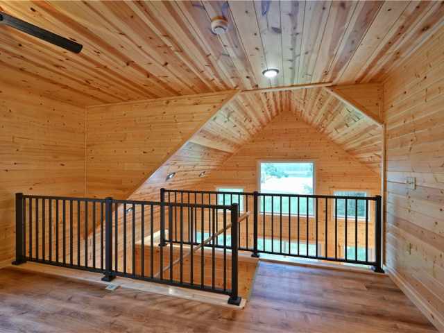 Springbrook Residential Real Estate