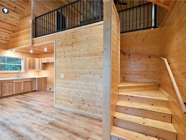 Springbrook Residential Real Estate