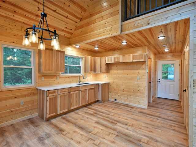 Springbrook Residential Real Estate