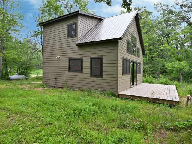 Springbrook Residential Real Estate