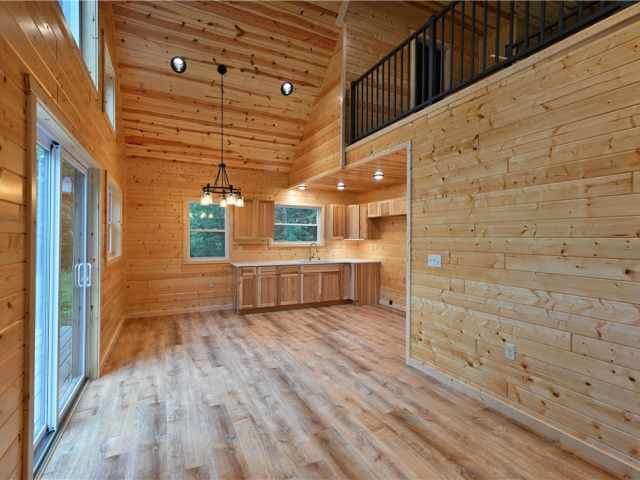 Springbrook Residential Real Estate