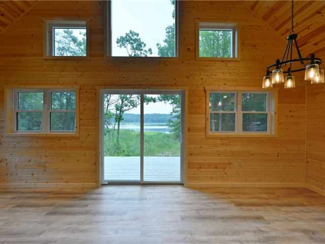 Springbrook Residential Real Estate