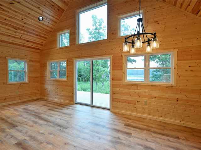 Springbrook Residential Real Estate