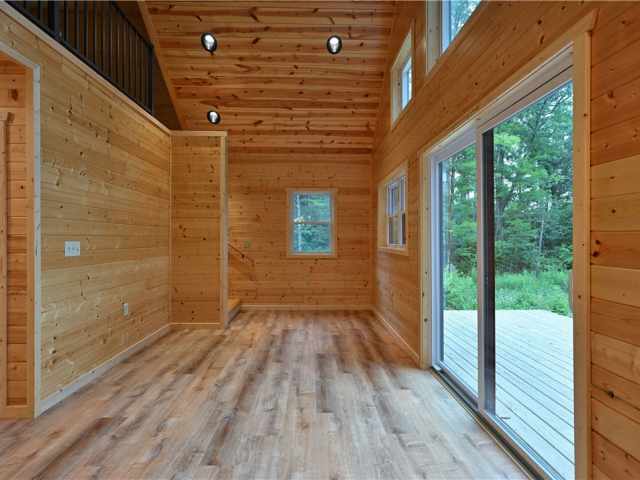 Springbrook Residential Real Estate