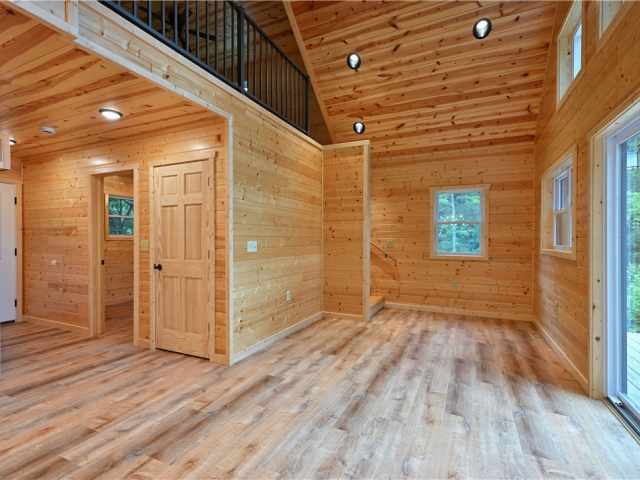 Springbrook Residential Real Estate