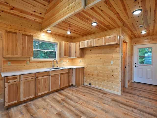 Springbrook Residential Real Estate