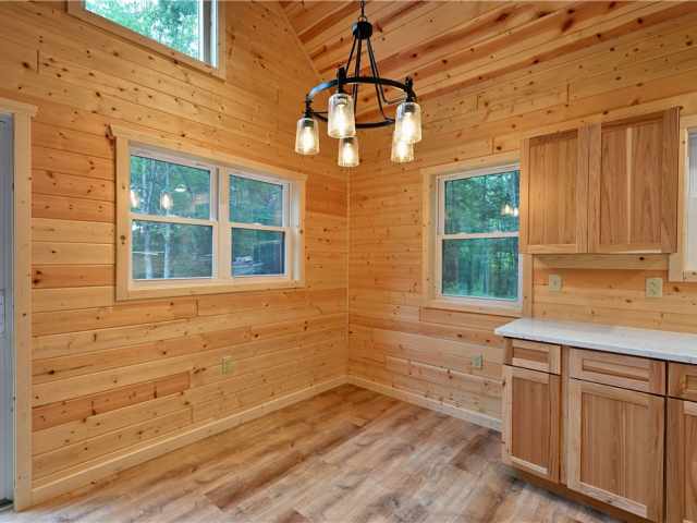 Springbrook Residential Real Estate