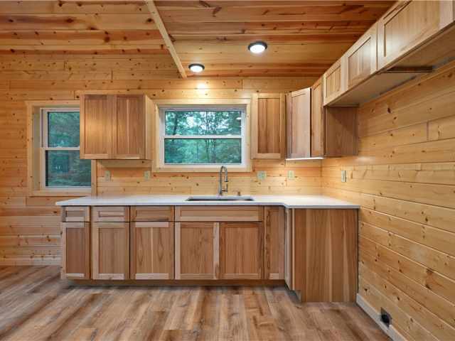 Springbrook Residential Real Estate