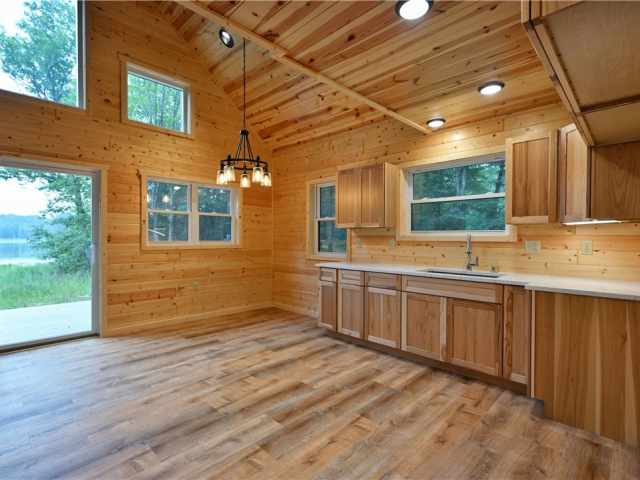 Springbrook Residential Real Estate