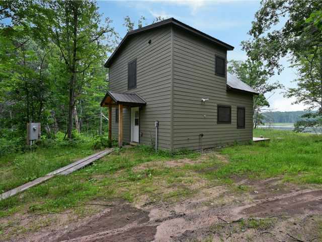 Springbrook Residential Real Estate