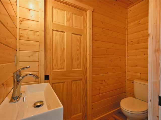 Springbrook Residential Real Estate