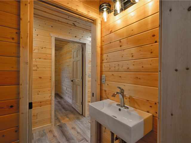 Springbrook Residential Real Estate