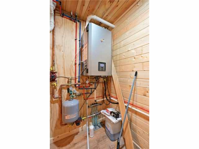 Springbrook Residential Real Estate