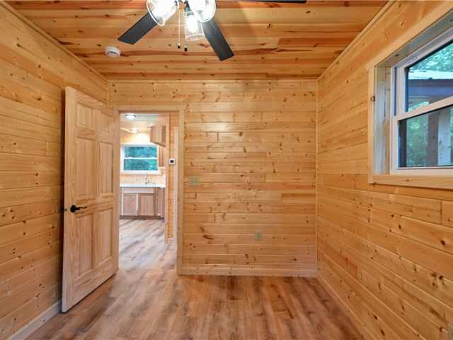 Springbrook Residential Real Estate