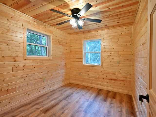 Springbrook Residential Real Estate