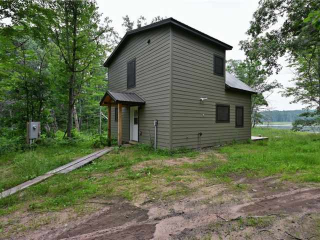 Springbrook Residential Real Estate