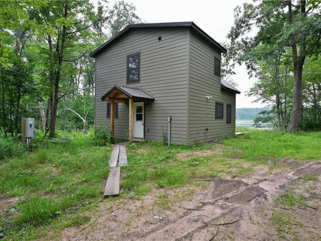 Springbrook Residential Real Estate