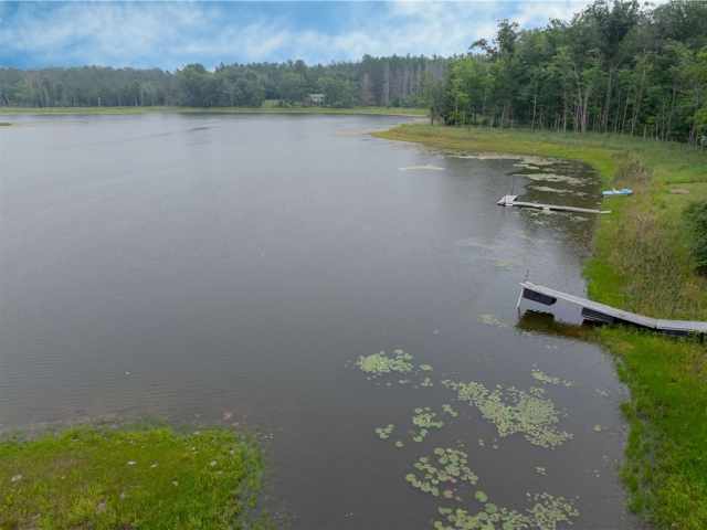 Springbrook Residential Real Estate