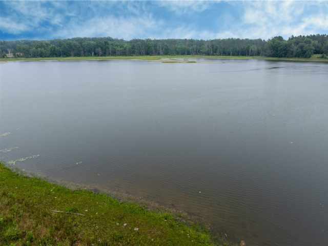 Springbrook Residential Real Estate