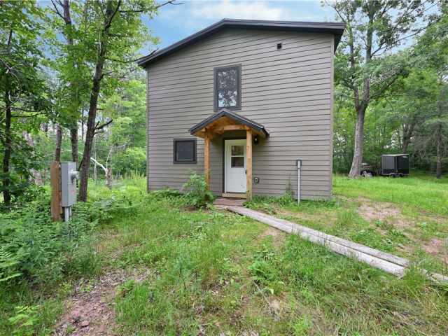 Springbrook Residential Real Estate