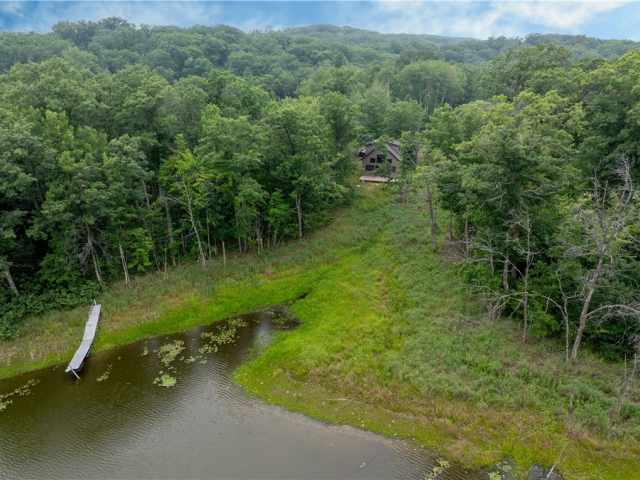 Springbrook Residential Real Estate