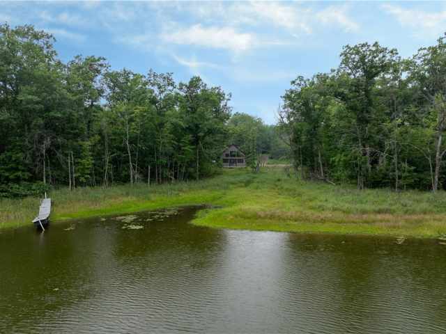 Springbrook Residential Real Estate