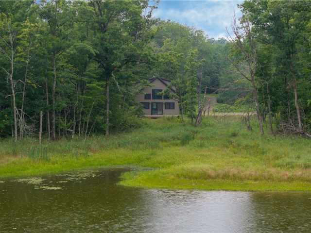 Springbrook Residential Real Estate