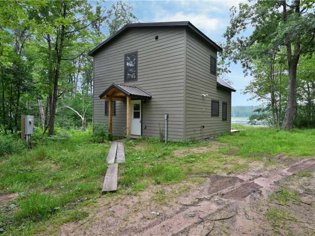 Springbrook Residential Real Estate