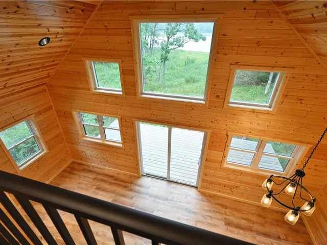 Springbrook Residential Real Estate