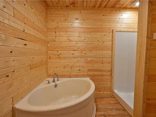 Springbrook Residential Real Estate