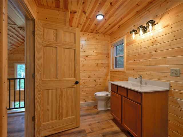 Springbrook Residential Real Estate