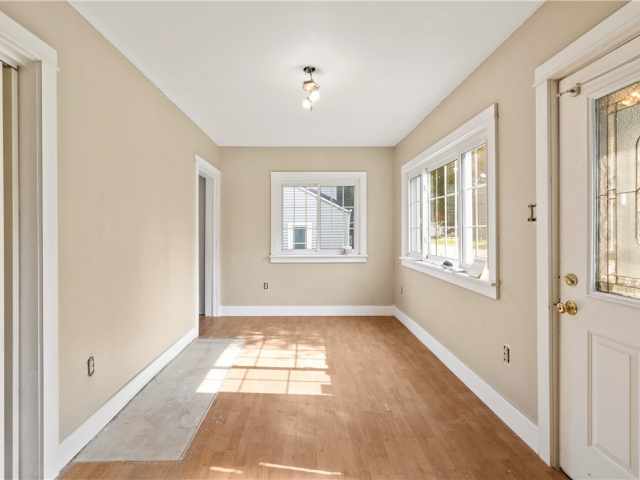Pepin Residential Real Estate