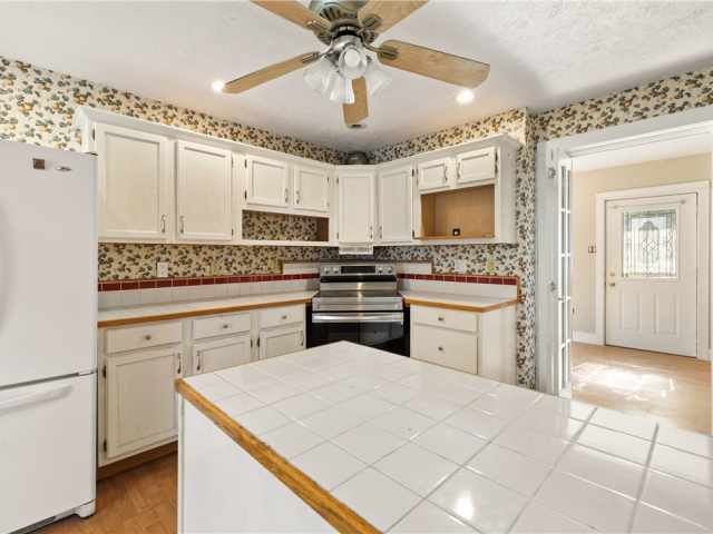 Pepin Residential Real Estate