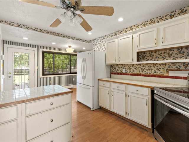 Pepin Residential Real Estate