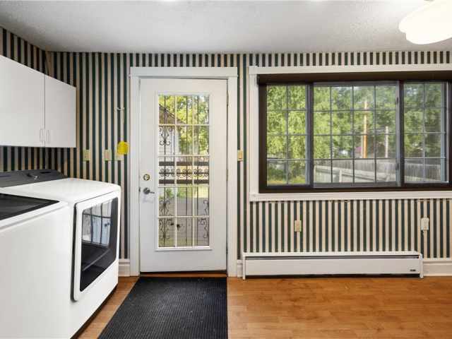Pepin Residential Real Estate