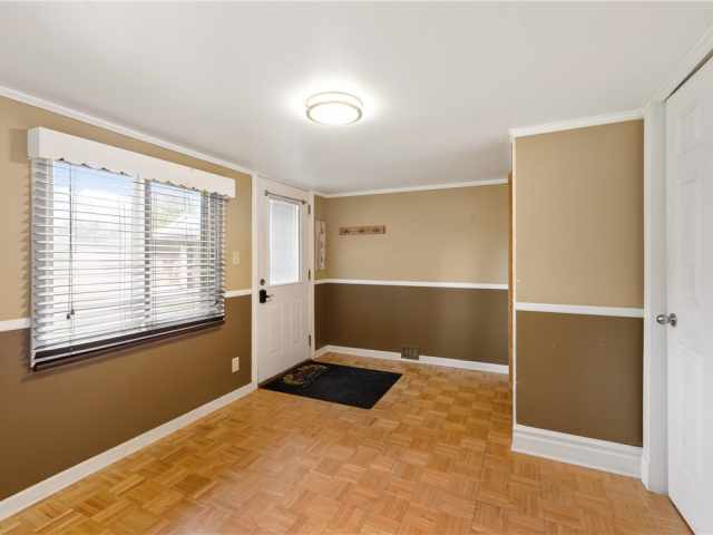 Pepin Residential Real Estate