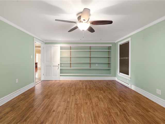 Pepin Residential Real Estate