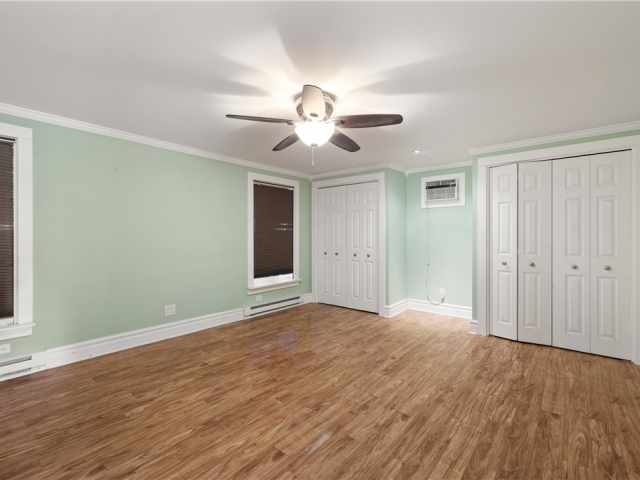 Pepin Residential Real Estate