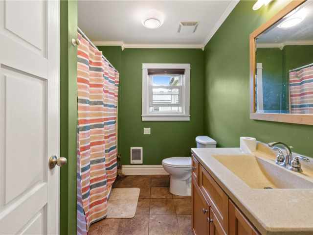 Pepin Residential Real Estate