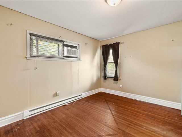 Pepin Residential Real Estate