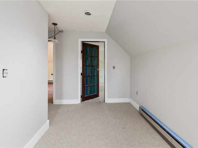 Pepin Residential Real Estate