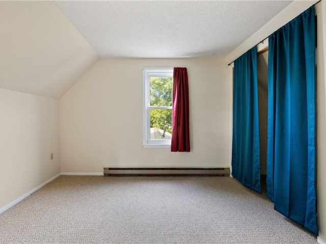 Pepin Residential Real Estate