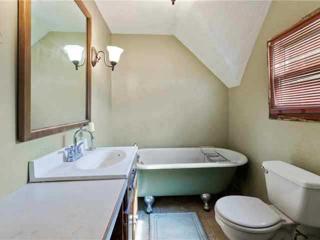 Pepin Residential Real Estate