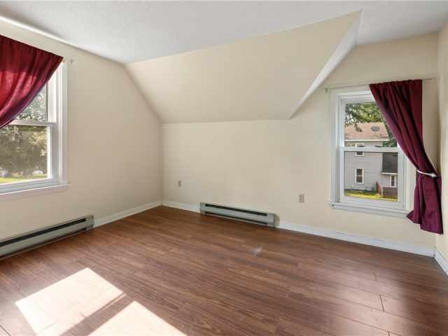 Pepin Residential Real Estate