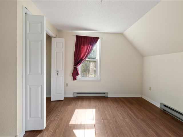 Pepin Residential Real Estate